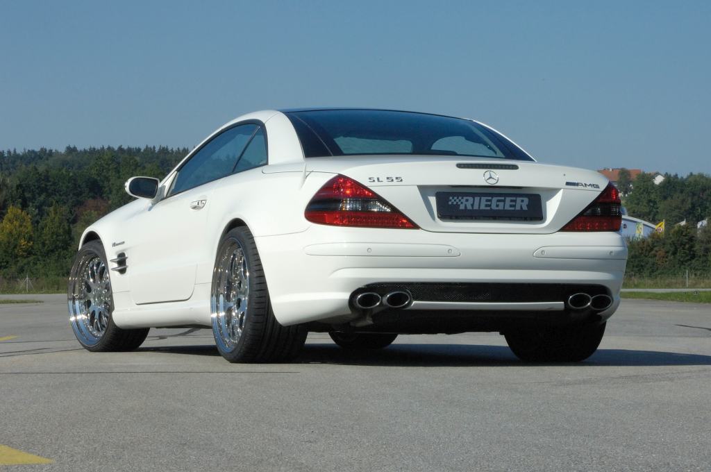 /var/www/rieger-event.de/images/gallery/Mercedes SL 55 AMG